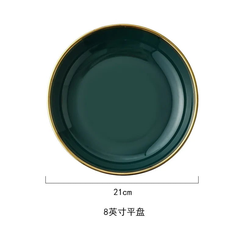 53757422469455