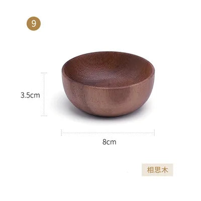 53757422895439