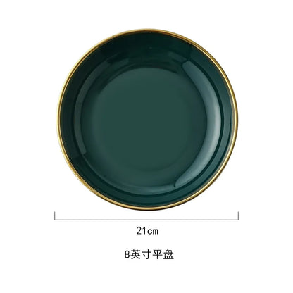 53757422469455
