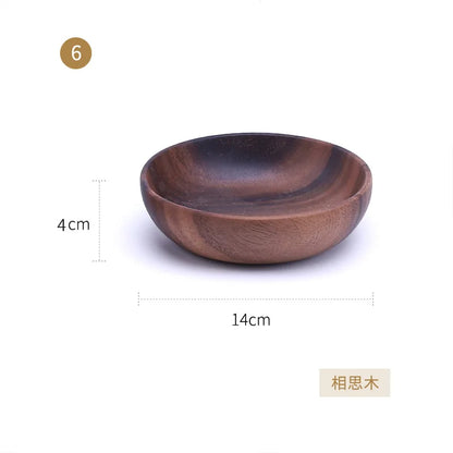 53757422797135